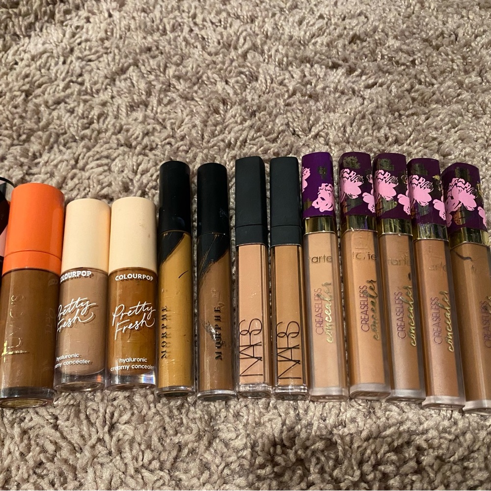 Concealer